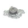 POMPA WODY US6217 2,7L